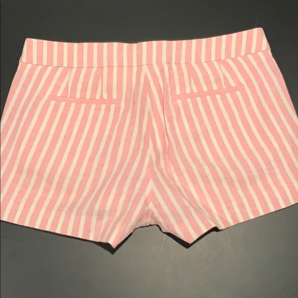 Women’s J Crew shorts - Picture 2 of 4